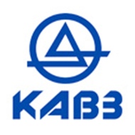 КАВЗ в лизинг